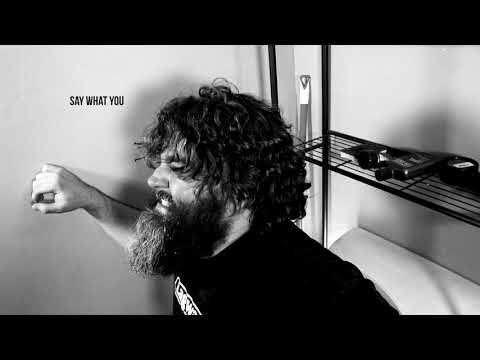 Video thumbnail for Draggin’ Me