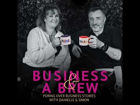 What Are You Signing Up For?