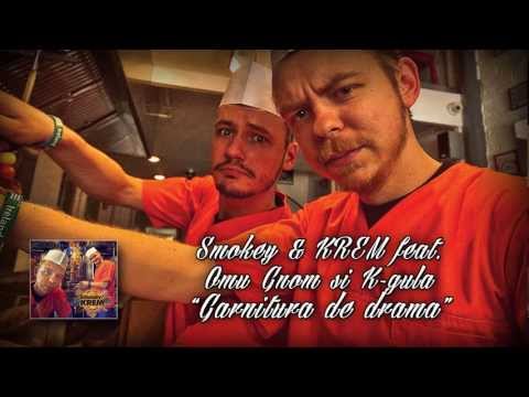 Fizykoterapia po zabiegu koślawego Guz na nodze, ale nie na palcach