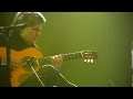 Strunz & Farah De Luna