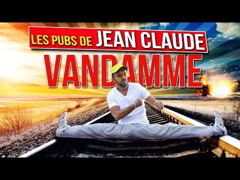 pourquoi la pisse est jaune