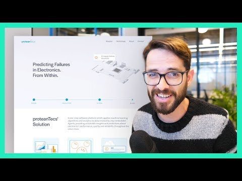 How To Select Colors Step By Step