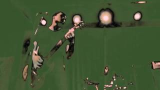 June 3, 2016: Bad Sports - "Pacify My Love"