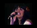 Linda Ronstadt - That'll Be The Day Live