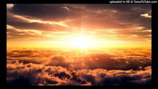 Nathan Jonson - Towards The Sun