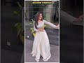 Rararakkaamma Padaluku Super Dance Aadiya Delnadavis Shorts