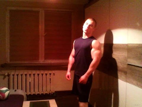 Obrazek poglądowy filmu YouTube