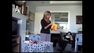 Nehama Patkin - piano lesson on finger pressure