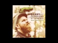 DANNY & THE CHAMPIONS OF THE WORLD - 'Can I Change My Mind'