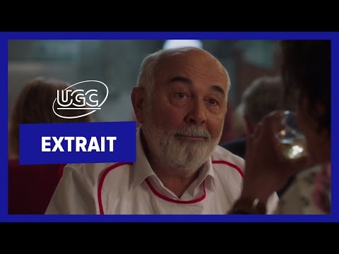 C'est beau la vie quand on y pense - Extrait 1 - UGC Distribution