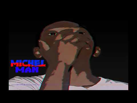 Michelman ft JK-man ft Dayman in(DAIGANY)