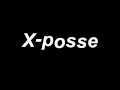 X Posse U Got It Mpg Www Retroservis Sk