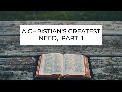 Desert Hills Bible Church | Sermons