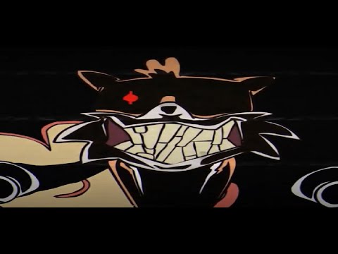 FNF Secret Histories - Confrontation Refiled + Vs Sonic.EXE (EXEternal) Partner Recharted