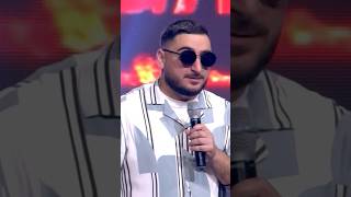 —Կներեք, բայց այս պահին բոլոր վարչապետները զբաղված են😆