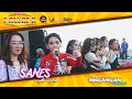 SANES All Artis NEW PALLAPA DHEHAN Audio MAGANGAN Community Kendal 2023