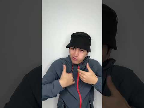 Ils ont fait 0 efforts