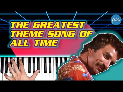 In The Beginning video thumbnail