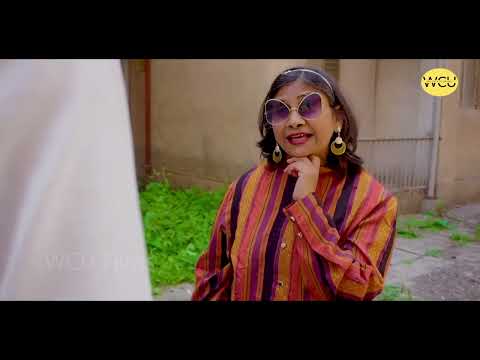 Asha tau soorja ke adange-short film