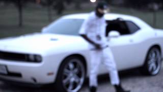 Freddie P - Yuck [Freestyle Video]