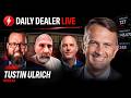 Ulrich on Digital Dealer, McVeigh on Leadership Balance, Yates on AEO | Daily Dealer Live