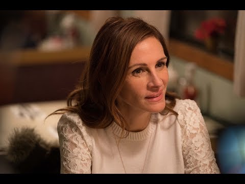 Eve Dönüş | Ben Is Back | Türkçe altyazılı fragman