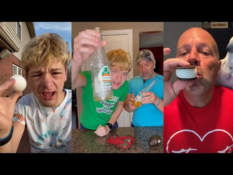 Brad Smit Funny TikTok Videos Compilation | Brad Smit Funny Videos 2021