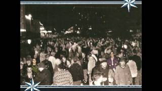 Value Pac-Corporate Cover Up