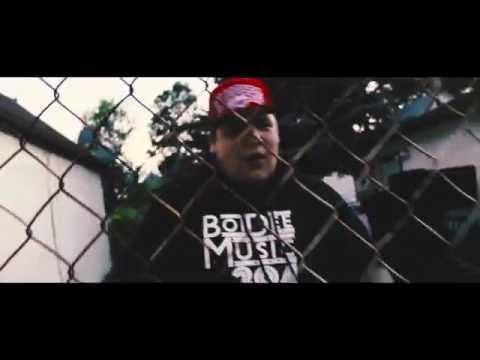 ArrowC - Young & Crazy (Official Musicvideo)