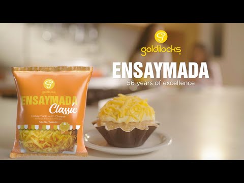 From Humble Bakery to Global Icon. thumbnail