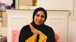 سبب اختفائي عن اليوتيوب