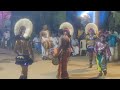 Madurai ️vilangudi ️karisalkulam ️ Paasamulla ️paandiyare ️ Karagattam