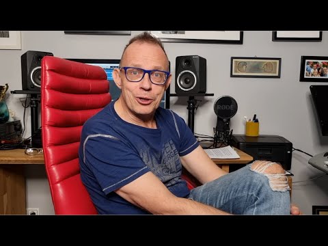 MPD 1021 - Proszę mnie nie kopać!