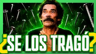 Thumbnail del capítulo