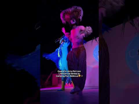 Camping Parc Bellevue - Camping Alpes-Maritimes - Image N°51