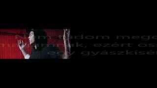 Sk8 - Little Bit (Magyar felirattal)