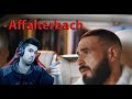 Brett. Shindy - Affalterbach (prod. by OZ, Nico Chiara & Shindy) Brett. Shindy - Affalterbach (prod. by OZ, Nico Chiara & Shindy)