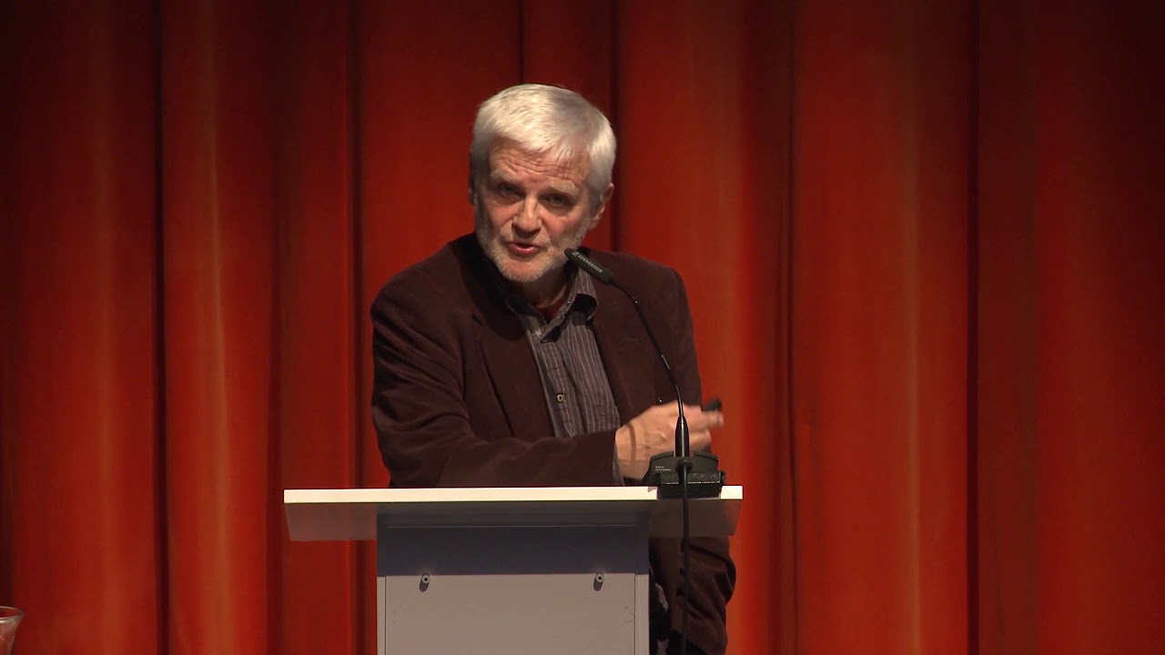 Joanna Wojtera-Garbicz-11