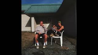 Þúsund orð - Bríet x Birnir (Official Audio)