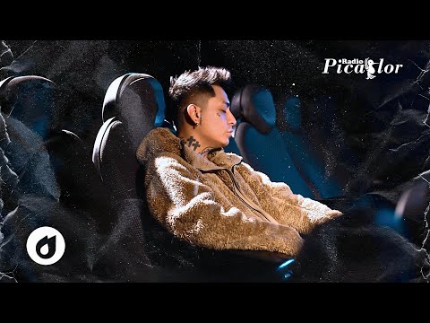 Entre El Cielo, Vos y Yo