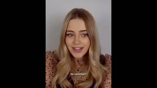 Jo will only appear in 10 minutes of the new After Movie😔💔 #josephinelangford #herofiennestiffin