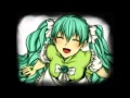 【HV】Vocaloid-Alice Human Sacrifice [German] 