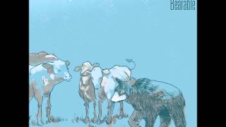 Timeshares - Bearable (Full Album)