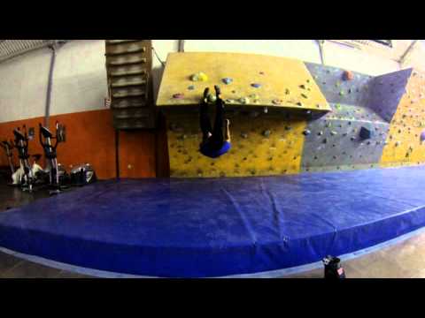 PIQUE DE LANCES (proyecto)