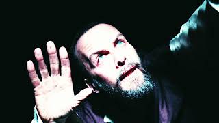 Woodsman - Desert Storm