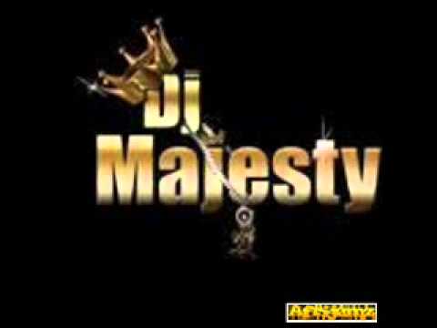 Dj Lee cabrera - Sake it vs Calabria (DJ Majesty's Bootleg).wmv