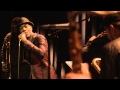 Aloe Blacc Wake Me Up Live From Interscope Introducing