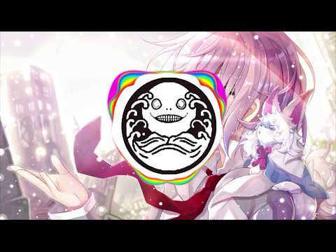 Tritonal x Cash Cash - Untouchable