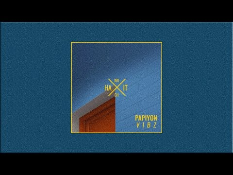 Papiyon - Vibz