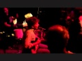 Hillstomp - Going Down South